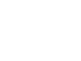 RUHR MEDIEN Konzept & Design logo ruhrmedien
